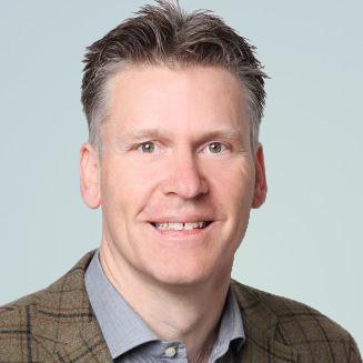 Dr. med. Stefan Zinnenlauf