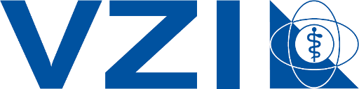 VZI Sommersymposium